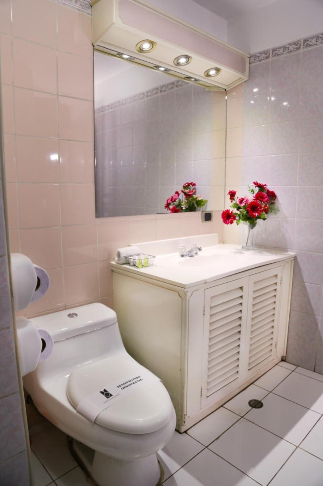 Hoteles Riviera Cayma Екстер'єр фото